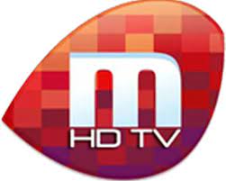 MHD TV APK icon